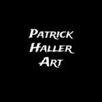Patrick Haller Art