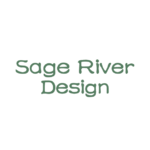 Sage River Design