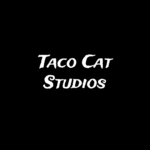 TacoCat Studios